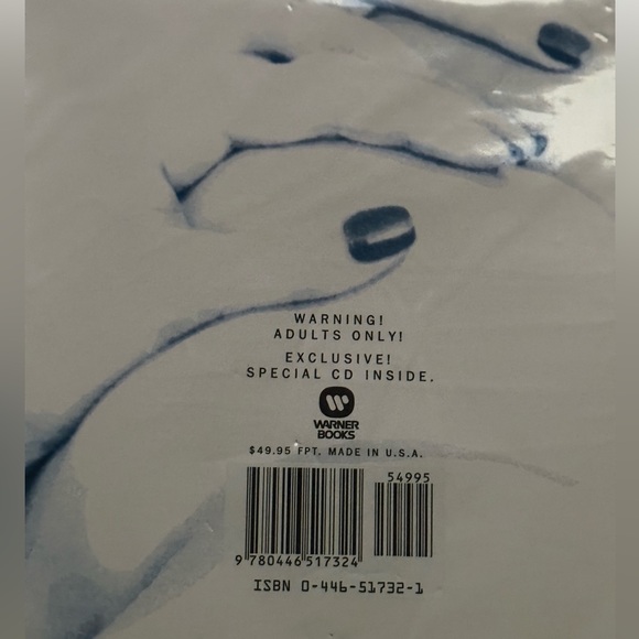 SOLD!!!! - Picture 4 of 8